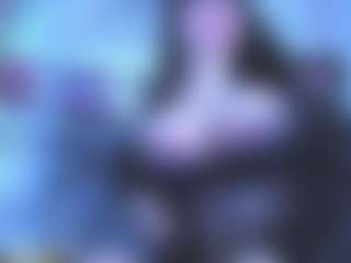 SOFIA NIX's Live Sex Cam Show