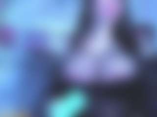 SOFIA NIX's Live Sex Cam Show