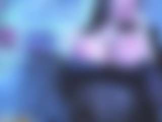 SOFIA NIX's Live Sex Cam Show