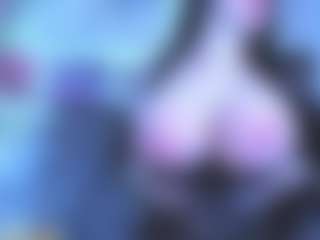 SOFIA NIX's Live Sex Cam Show