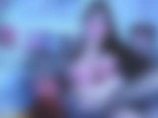SOFIA NIX's Live Sex Cam Show
