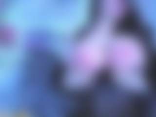SOFIA NIX's Live Sex Cam Show