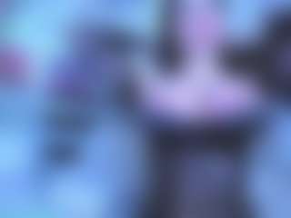SOFIA NIX's Live Sex Cam Show