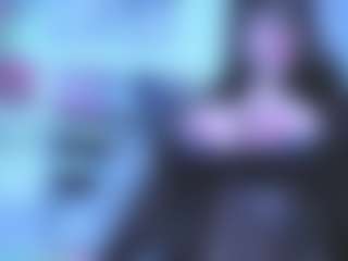 SOFIA NIX's Live Sex Cam Show