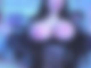 SOFIA NIX's Live Sex Cam Show