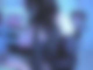 SOFIA NIX's Live Sex Cam Show