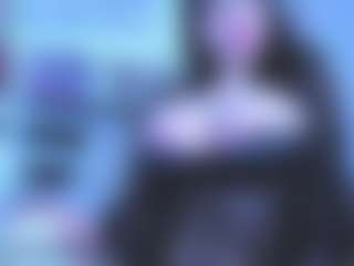 SOFIA NIX's Live Sex Cam Show