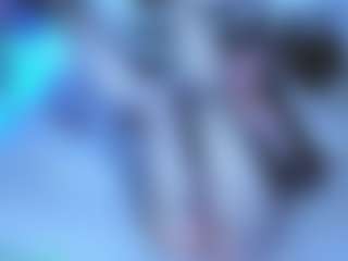 SOFIA NIX's Live Sex Cam Show