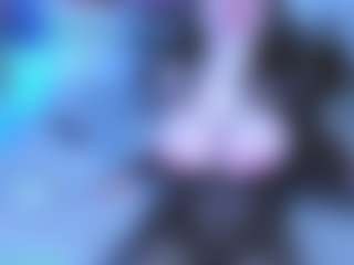 SOFIA NIX's Live Sex Cam Show
