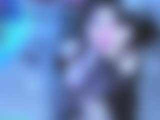 SOFIA NIX's Live Sex Cam Show