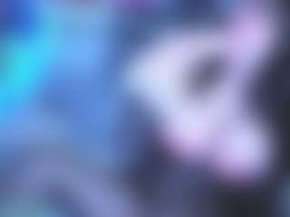 SOFIA NIX's Live Sex Cam Show
