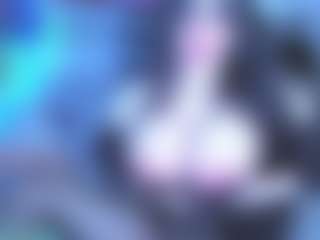 SOFIA NIX's Live Sex Cam Show