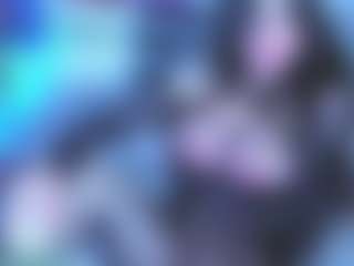 SOFIA NIX's Live Sex Cam Show