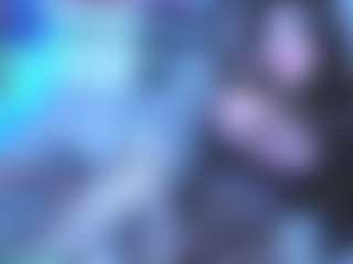 SOFIA NIX's Live Sex Cam Show