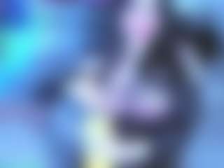 SOFIA NIX's Live Sex Cam Show