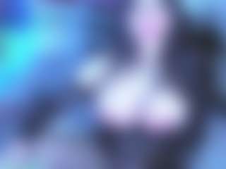 SOFIA NIX's Live Sex Cam Show