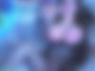 SOFIA NIX's Live Sex Cam Show