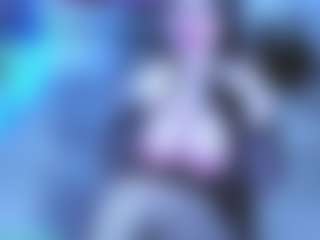 SOFIA NIX's Live Sex Cam Show