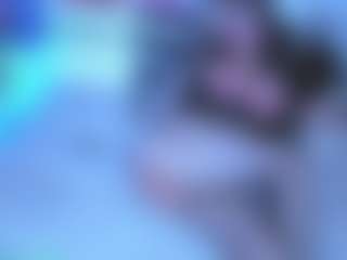 SOFIA NIX's Live Sex Cam Show