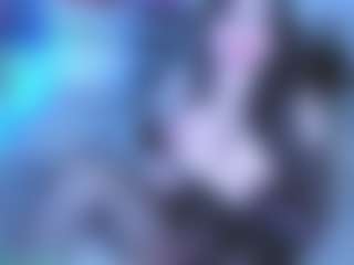 SOFIA NIX's Live Sex Cam Show