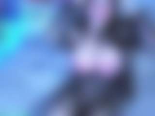 SOFIA NIX's Live Sex Cam Show