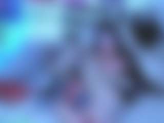 SOFIA NIX's Live Sex Cam Show