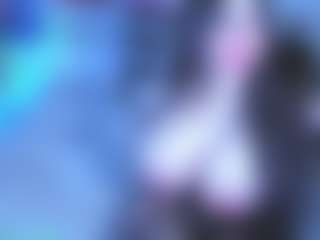 SOFIA NIX's Live Sex Cam Show