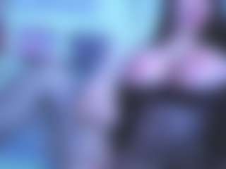 SOFIA NIX's Live Sex Cam Show