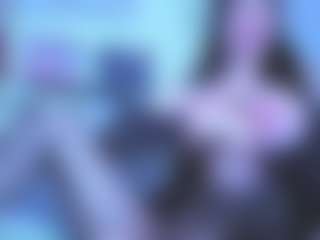 SOFIA NIX's Live Sex Cam Show