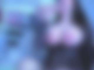 SOFIA NIX's Live Sex Cam Show