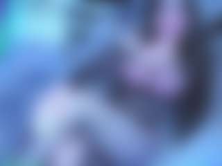 SOFIA NIX's Live Sex Cam Show