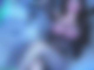 SOFIA NIX's Live Sex Cam Show