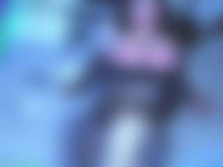 SOFIA NIX's Live Sex Cam Show