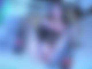 SOFIA NIX's Live Sex Cam Show