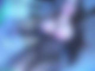 SOFIA NIX's Live Sex Cam Show
