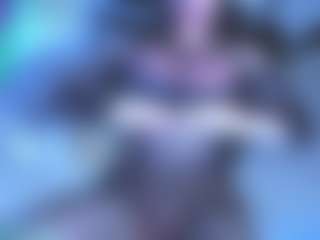 SOFIA NIX's Live Sex Cam Show