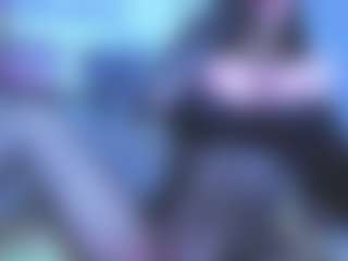 SOFIA NIX's Live Sex Cam Show