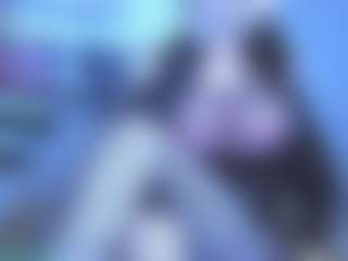 SOFIA NIX's Live Sex Cam Show