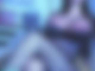 SOFIA NIX's Live Sex Cam Show