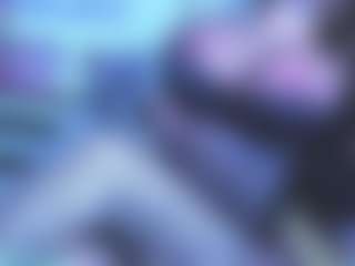 SOFIA NIX's Live Sex Cam Show