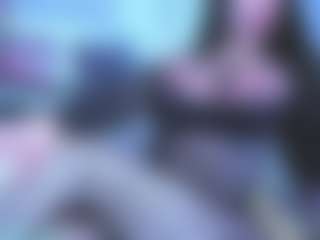 SOFIA NIX's Live Sex Cam Show