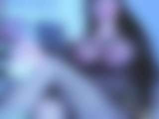 SOFIA NIX's Live Sex Cam Show