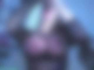 SOFIA NIX's Live Sex Cam Show