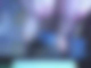 SOFIA NIX's Live Sex Cam Show