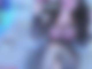 SOFIA NIX's Live Sex Cam Show