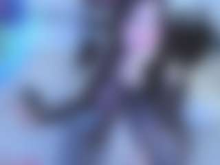 SOFIA NIX's Live Sex Cam Show