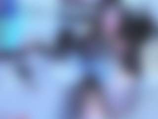 SOFIA NIX's Live Sex Cam Show