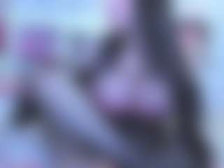 SOFIA NIX's Live Sex Cam Show