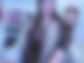 SOFIA NIX's Live Sex Cam Show