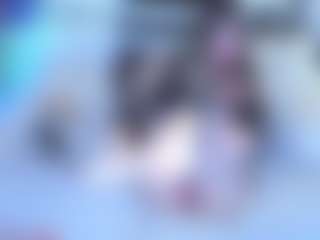 SOFIA NIX's Live Sex Cam Show